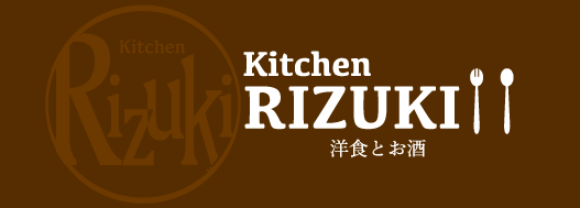 Kitchen RIZUKI